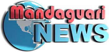 Mandaguari News - Seu Portal de Noticias