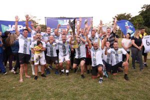 Começa em Maringá a maior edição dos Jogos da Advocacia Paranaense