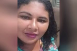 Homem mata companheira após levar tapa no rosto