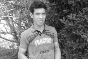 Homem morre após elevador despencar em atacadão