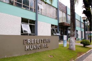 Prefeitura da Grande Curitiba abre PSS com inscrições gratuitas