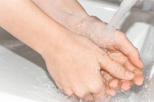 Sanepar alerta para falta de água na Grande Curitiba: veja região