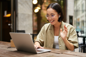 UTFPR faz seleção de docentes para especialização a distância
